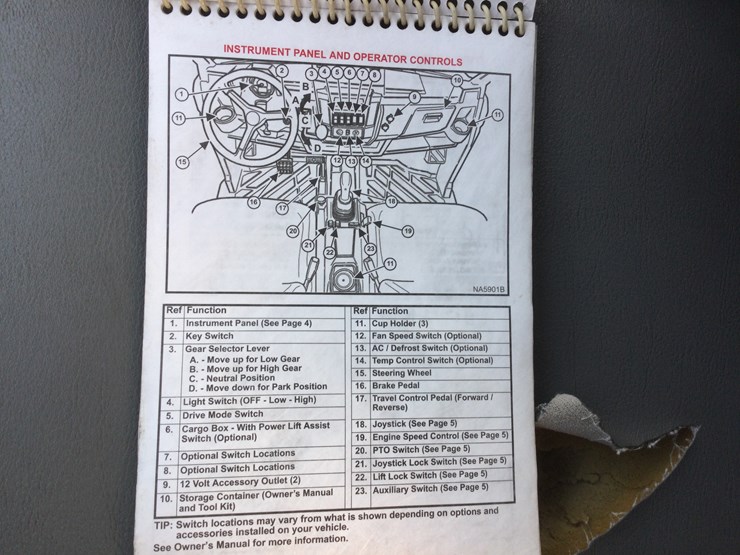 2013-polaris-brutus-hd-pto-image-14
