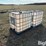 poly-265-gal-containers-image-9
