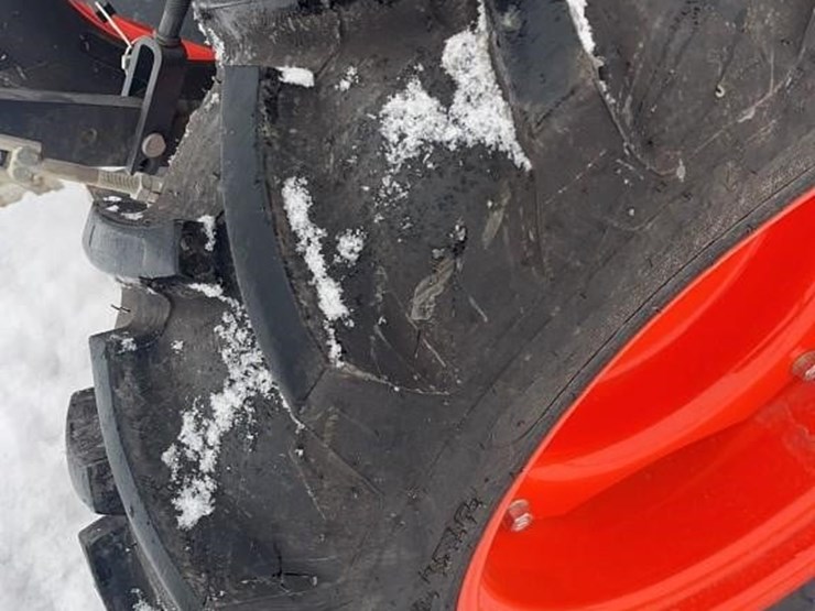 kubota-l3301d-image-15