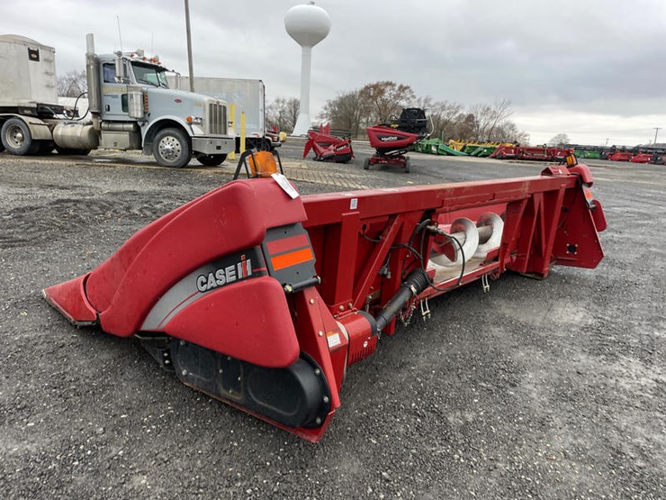 case-ih-3206-image-5