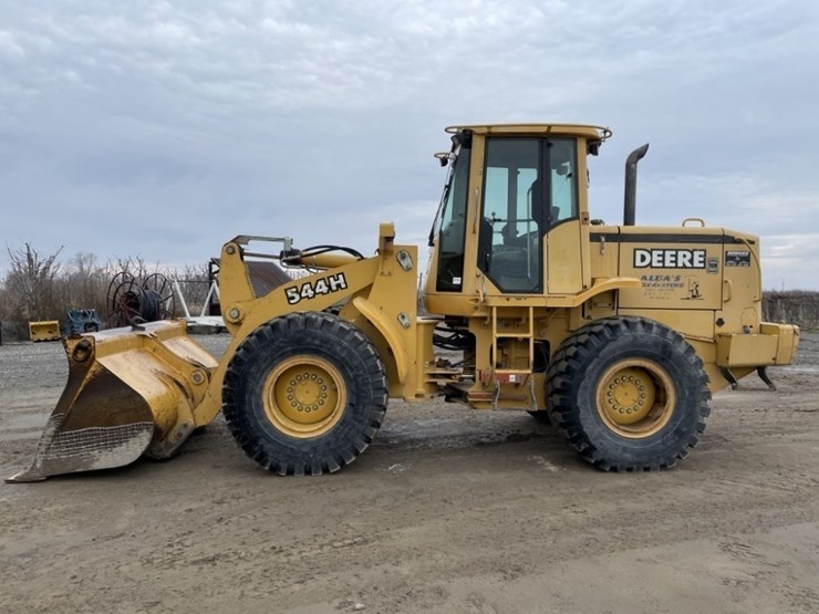 deere-544h-image-2