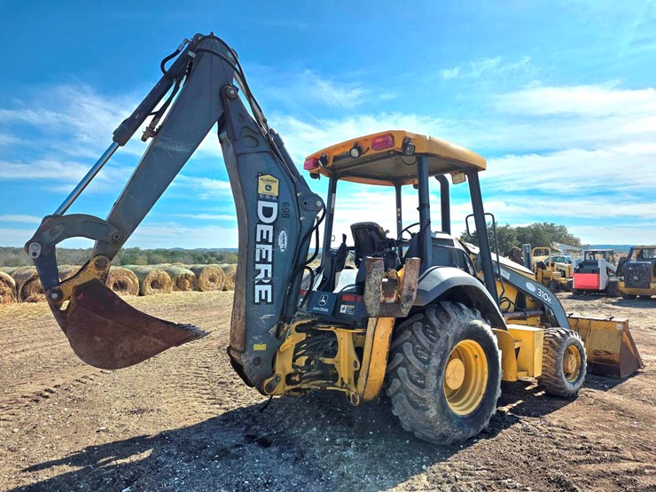 deere-310k-image-5