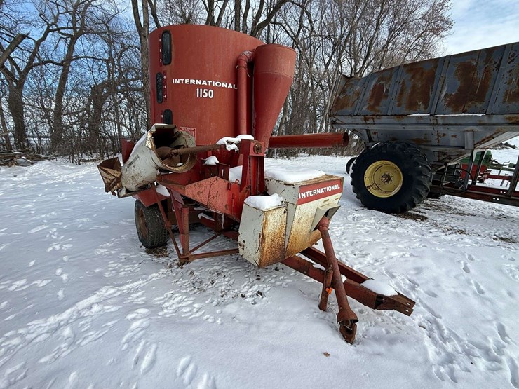 international-1150-image-4