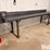 heavy-duty-12'-shop-welding-table-w/-vise-image-1