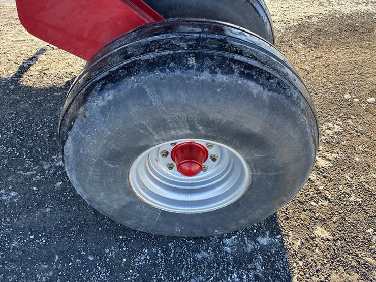 case-ih-1200-image-36