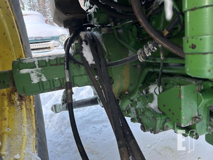 1979-john-deere-4440-image-44