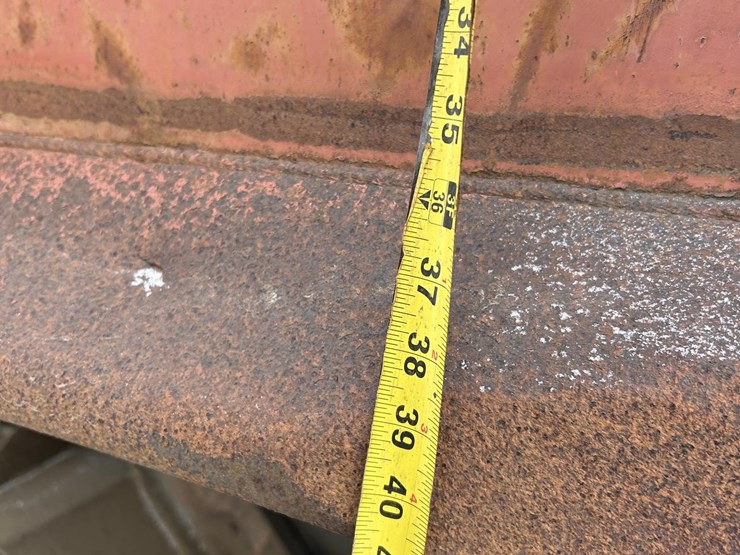 1995-international-4900-image-53