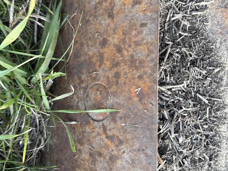 noble-a-single-blade-cultivator-image-16