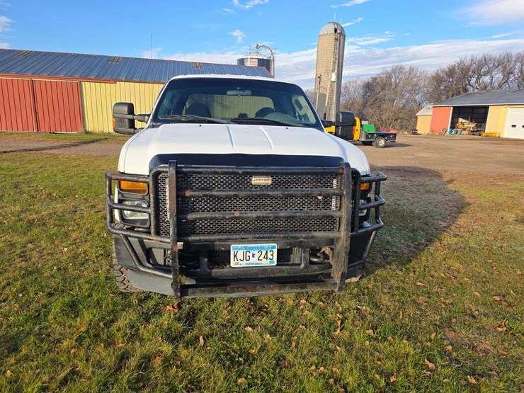 2008-ford-f350-image-5