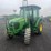 2005-john-deere-5425-image-2