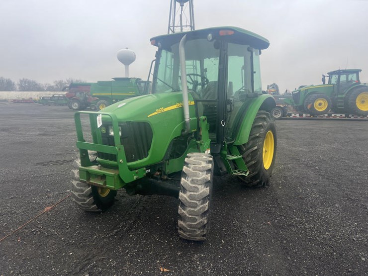 2005-john-deere-5425-image-2