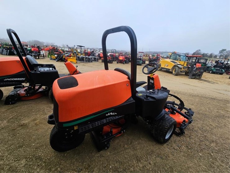 jacobsen-ar3-image-5