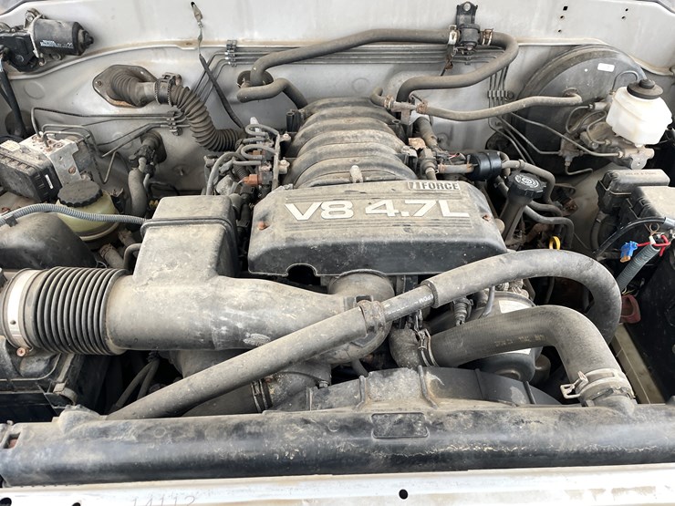 toyota-tundra-image-19