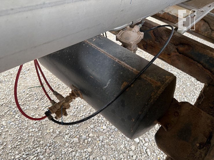 kbh-tender-trailer-image-14