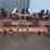 massey-ferguson-chisel-plow,-mounted,-15’-bar,-(11)-shank,-2”-reversible-points,-(2)-gauge-wheels,-b-image-6