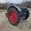 1938-case-cc-narrow-front-tractor,-new-12.4/11-36-rears,-pto,-crank-start,-sn:-4200966,-rebuilt-fro-image-13