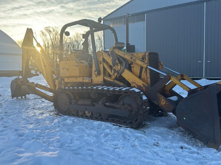 john-deere-555-image-7