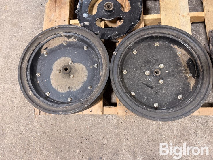 row-crop-cultivator-parts-image-5