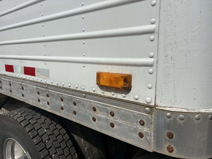 1990-timpte-super-hopper-image-35