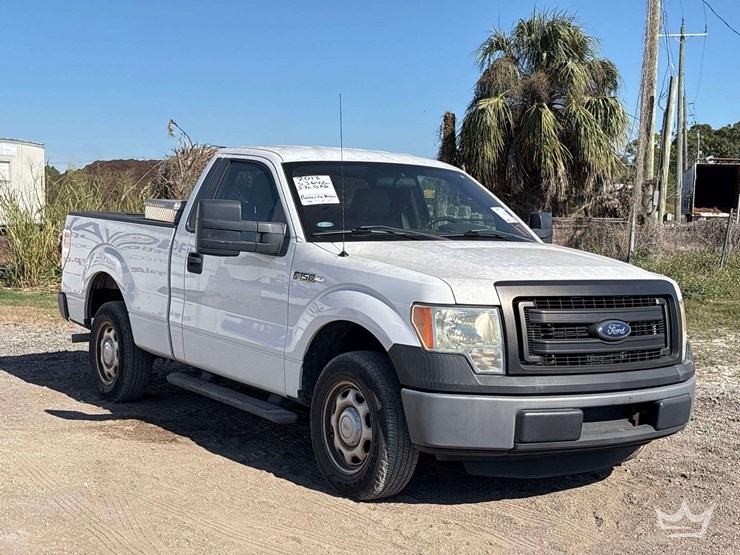 2013-ford-f150-image-2