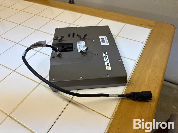 john-deere-4600-image-4