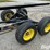 shop-built-trailer-image-14