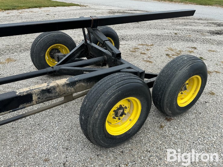 shop-built-trailer-image-14