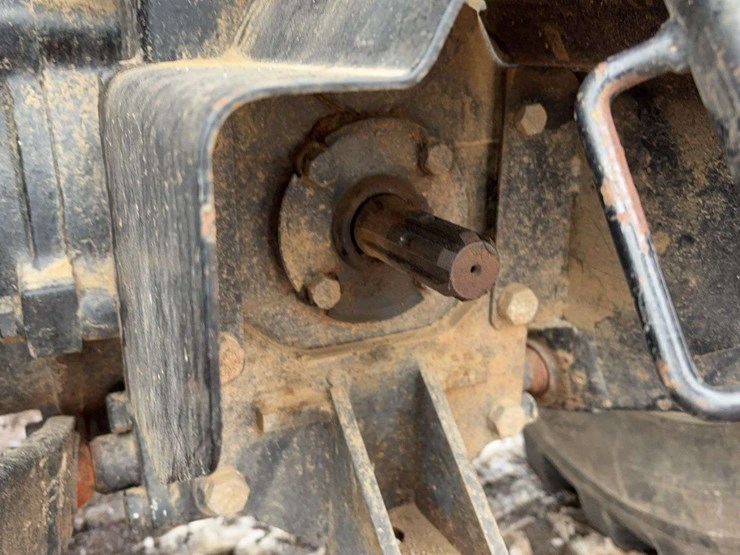 mccormick-ct47hst-image-16