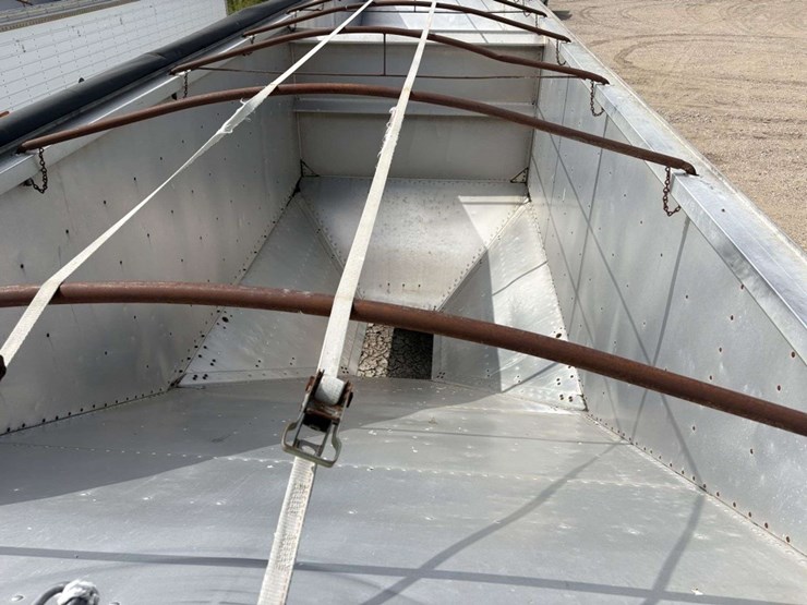 1990-timpte-super-hopper-image-40