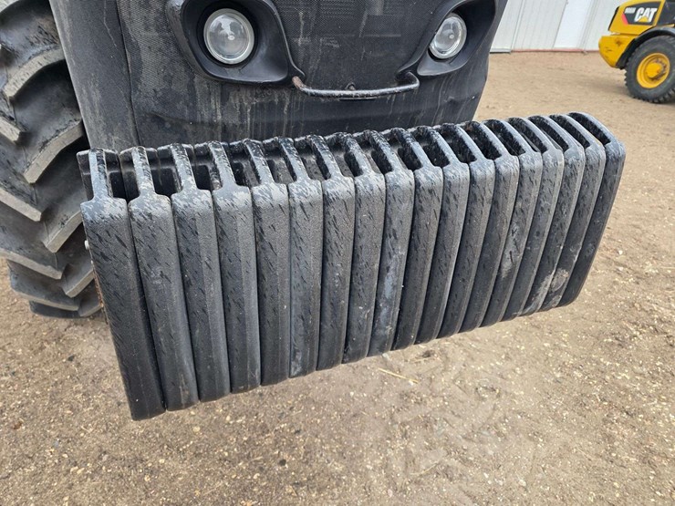 2020-magnum-250-image-36