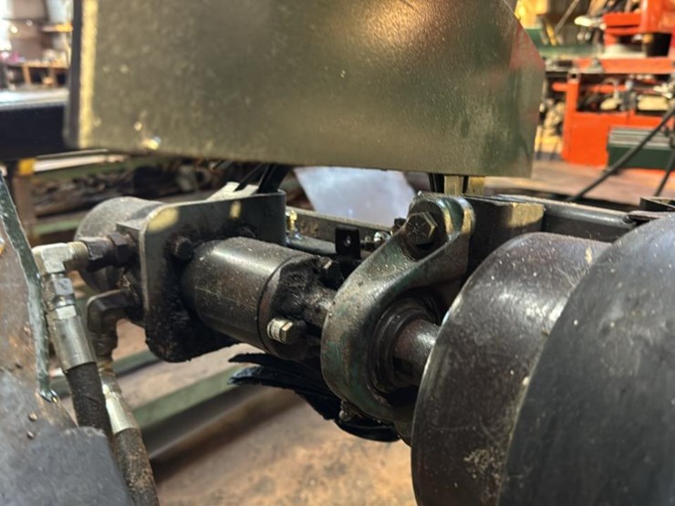 #111-•-inclined-belt-conveyor-image-9