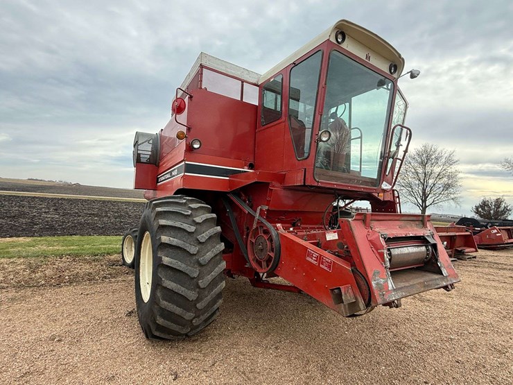 1983-international-1460-image-3