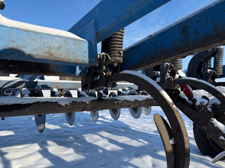 dmi-coulter-champ-ii-hd-image-25