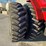 case-ih-8940-image-41