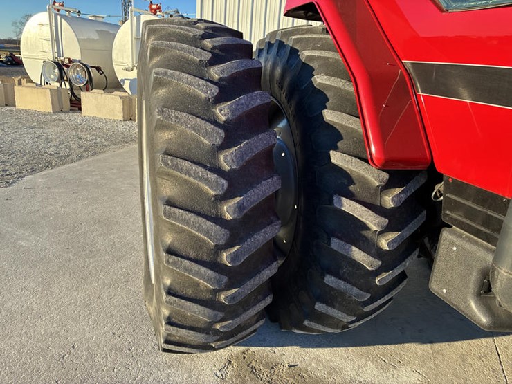 case-ih-8940-image-41