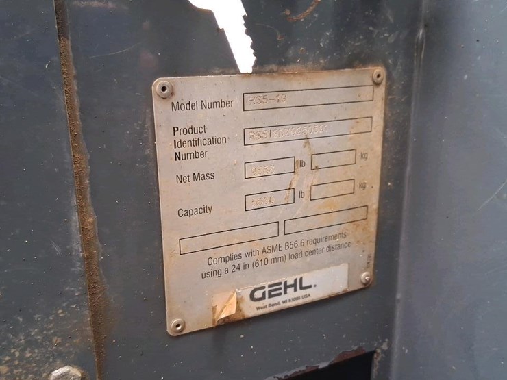 #1301-•-gel-rs5-19-telehandler-image-10