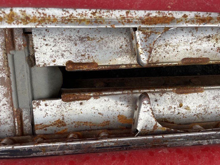 case-ih-3206-image-4