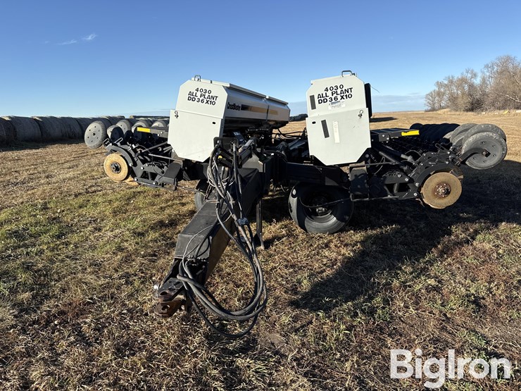 crustbuster-speed-king-inc-4030x10ap-033399-disc-drill-image-2