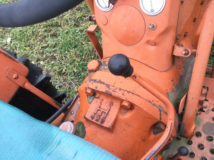 allis-chalmers-d14-image-15