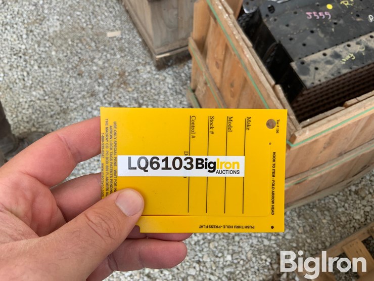 case-ih-8120-image-9