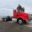 2004-kenworth-t800-image-8