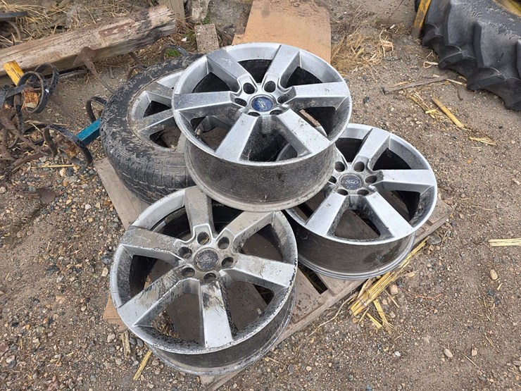 2009-ford-f150-image-1