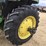 john-deere-4455-image-5