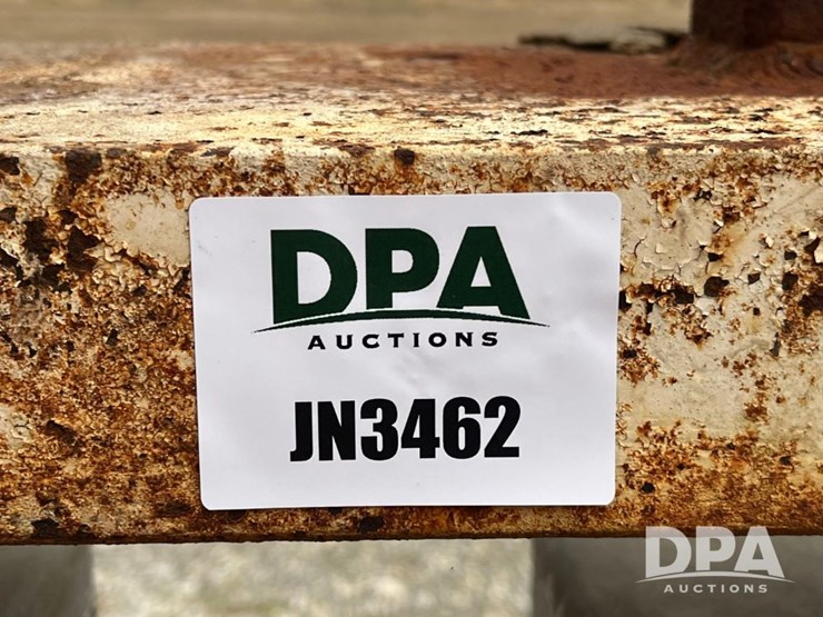 bank-of-liquid-meters-(jn3462)-image-5