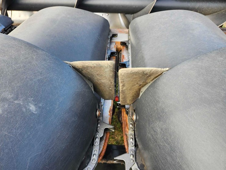 geringhoff-elite-xl-image-12