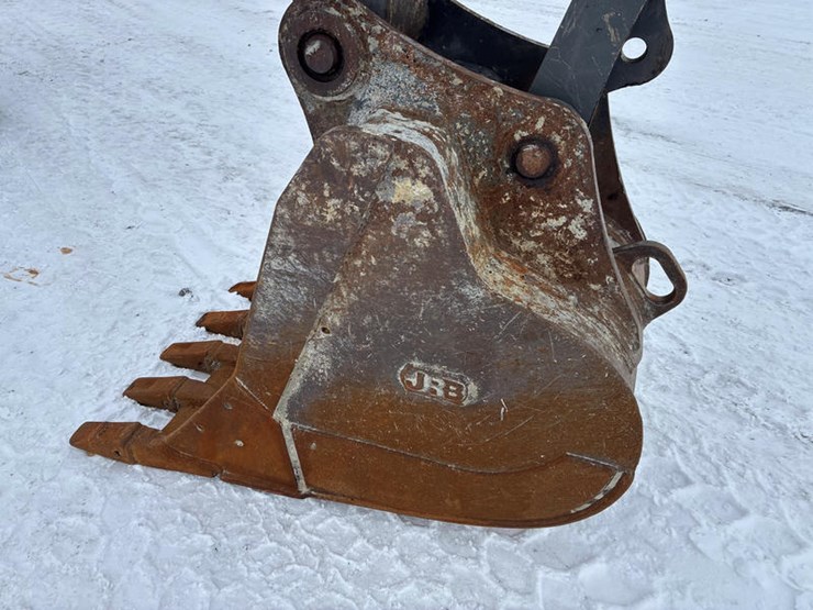 #122465-•-2019-volvo-ec220el-#vcec220el00314058-image-36