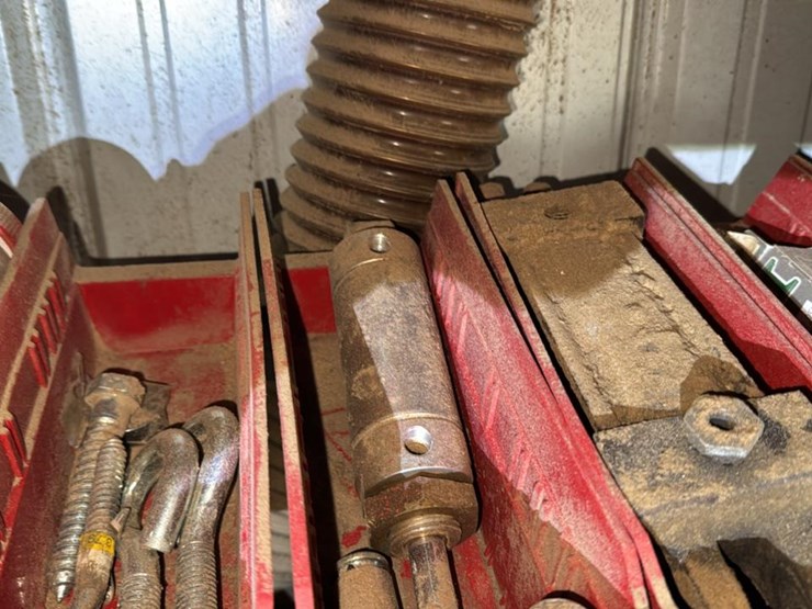 #190-•-miscellaneous-fittings-and-parts-image-16