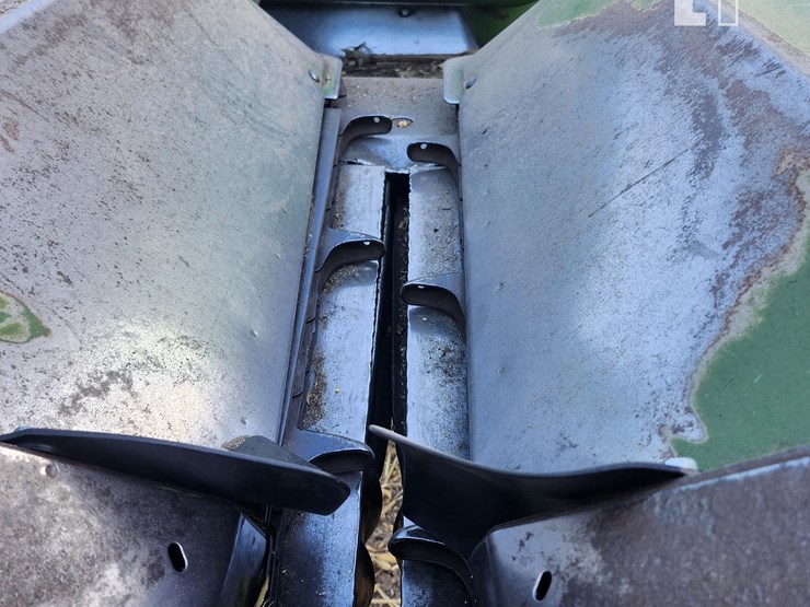 john-deere-843-image-4