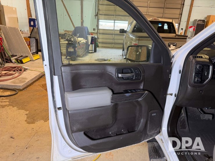 chevrolet-k1500-image-43