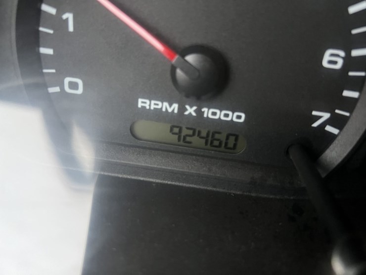 2006-ford-ranger-image-24